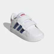 Adidas Grand Court 2.0 CF GW6524