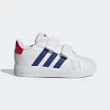 Adidas-Grand-Court-Kids-White-Blue.webp