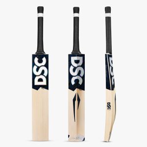 DSC Blak 11 Bat - SH DSCB25002