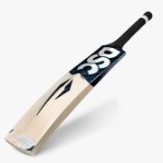 DSC Blak 55 Bat – SH DSCB25006