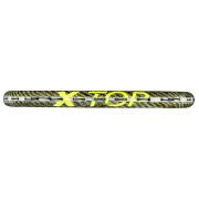 Tecnifibre Carboflex 130 X-Top Squash Racket