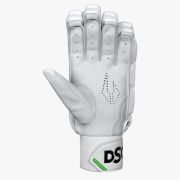 DSC Spliit Pro Batting Gloves DSCBG2522