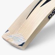 DSC Blak 22 Bat – SH DSCB25003