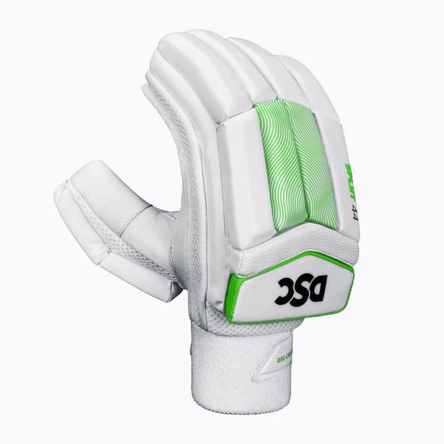 DSC Spliit 44 Batting Gloves DSCBG2511