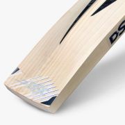 DSC Blak 88 Junior Bat – DSCB2511