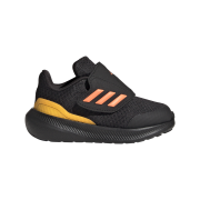 Adidas RunFalcon 3.0 AC HP5861