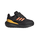 HP5861_1_FOOTWEAR_Photography_Side-Lateral-Center-View_transparent.png
