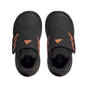 Adidas RunFalcon 3.0 AC HP5861