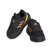 Adidas RunFalcon 3.0 AC HP5861