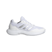 Adidas Gamecourt 2.0 HQ8476