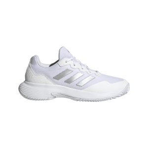 HQ8476_1_FOOTWEAR_Photography_Side-Lateral-Center-View_transparent.png