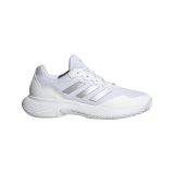 HQ8476_1_FOOTWEAR_Photography_Side-Lateral-Center-View_transparent.png