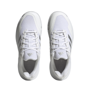 Adidas Gamecourt 2.0 HQ8476