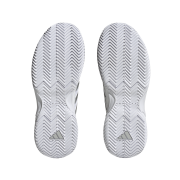 Adidas Gamecourt 2.0 HQ8476