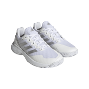 Adidas Gamecourt 2.0 HQ8476