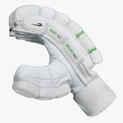 DSC Spliit Pro Batting Gloves DSCBG2522