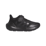 Adidas Tensaur Run 2.0 IE5985