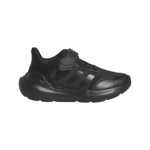 IE5985_1_FOOTWEAR_Photography_Side-Lateral-Center-View_transparent.png