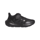 IE5985_1_FOOTWEAR_Photography_Side-Lateral-Center-View_transparent.png