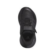 Adidas Tensaur Run 2.0 IE5985