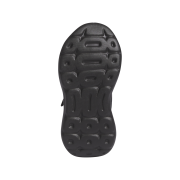 Adidas Tensaur Run 2.0 IE5985