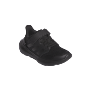 Adidas Tensaur Run 2.0 IE5985