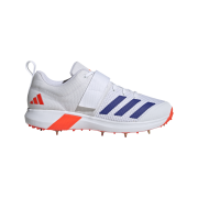 Adidas AdiPower Vector IG6750
