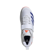 Adidas AdiPower Vector IG6750