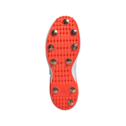 Adidas AdiPower Vector IG6750