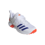 Adidas AdiPower Vector IG6750