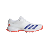 IG6752_1_FOOTWEAR_Photography_Side-Lateral-Center-View_transparent.png