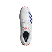 Adidas SL22 YDS IG6752