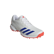 Adidas SL22 YDS IG6752