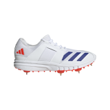 IG6753_1_FOOTWEAR_Photography_Side-Lateral-Center-View_transparent.png