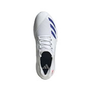 Adidas Howzat Spike IG6753