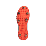 Adidas Howzat Spike IG6753