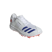 Adidas Howzat Spike IG6753