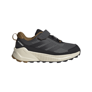 IH2885_1_FOOTWEAR_Photography_Side-Lateral-Center-View_transparent.png