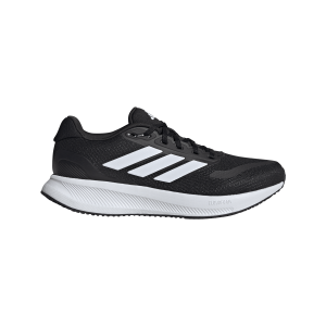 IH7758_1_FOOTWEAR_Photography_Side-Lateral-Center-View_transparent.png