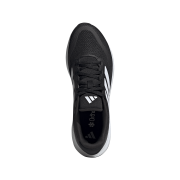 Adidas Runfalcon 5 IH7758