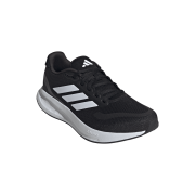 Adidas Runfalcon 5 IH7758