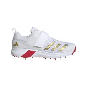 IH8163_1_FOOTWEAR_Photography_Side-Lateral-Center-View_transparent.png