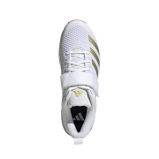 Adidas AdiPower Vector 20 IH8163