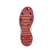 Adidas AdiPower Vector 20 IH8163