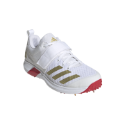 Adidas AdiPower Vector 20 IH8163