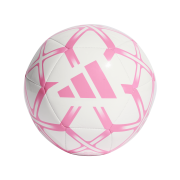 Adidas Starlancer Club Football IP1646