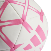 Adidas Starlancer Club Football IP1646