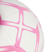 Adidas Starlancer Club Football IP1646