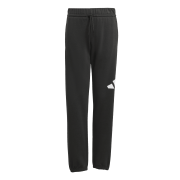 Adidas Essentials Joggers JD2090