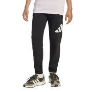 Adidas Essentials Joggers JD2090